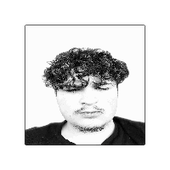 obraz_2022-09-20_182415444.png