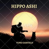 Hippo Ashi - Single