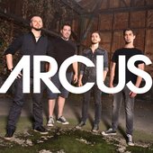 Arcus