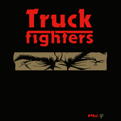 Truckfighters - Phi.png