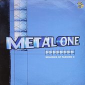 Metal One