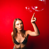 IMG_1474.png