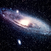 Avatar for Andromeda28