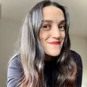 Avatar for sofiacostalima