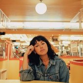 Alice Kim.jpg