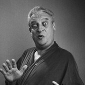 comedian-rodney-dangerfield-portrait-george-rose.jpg