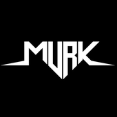 Аватар для MurkOG