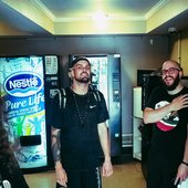 IMG_20220203_143939.jpg