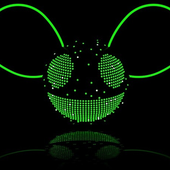 Avatar for Yuradubstep