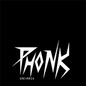 Avatar for SMEYRRIX