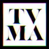 tv-ma