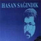 Zindan Şehirler
