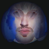 shybaba 的头像