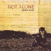 Not Alone