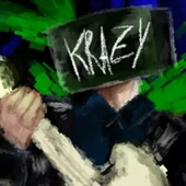 Avatar for KrazyKiDdKING