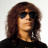 300.Wurzel.tg.071111.jpg