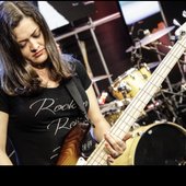 BandaDIZ 