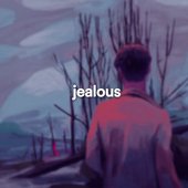 jealous