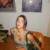 IMG_1854.jpeg