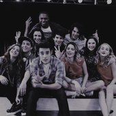 IMG_5398.jpeg