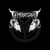 Terrorgoat.png