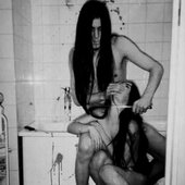 vond.