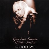 Goodbye