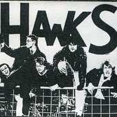 The Hawks (Germany)