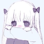 as9was 的头像