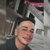 ramonsouzaa_ 的头像