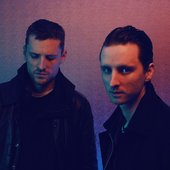 these-new-puritans-phil-sharp-190319-4.jpg