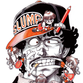 Avatar for CEOofSimpin282