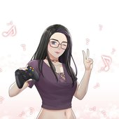 avatar.jpg