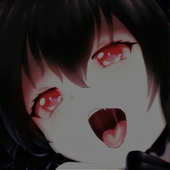 LastFM profile picture for @enjoy