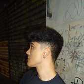 IMG_9836.jpeg