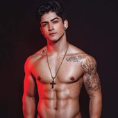 Henrique Lima