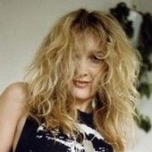 6b0fc9e0806a199331c48e4e82afe397.jpg