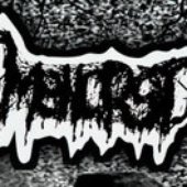 Mencret logo
