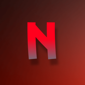 Avatar for ns31_