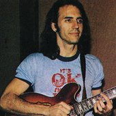 Larry Carlton_10.JPG