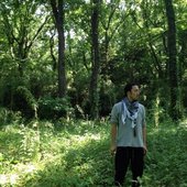 626db729b398596fa17fc53b0d233ae8_400x400.jpeg