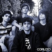 Está Frío - Single