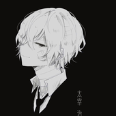 Avatar for violentache