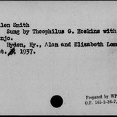 Ellen Smith.jpg