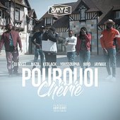 ob_3913f6_00-bmye-pourquoi-cherie-feat-naza-ke.jpg