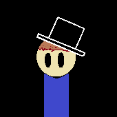 Avatar for Jetziel
