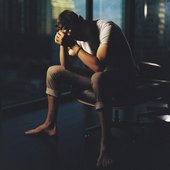 peter_thomas41.640x640x1.jpg
