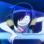 linkd2gher için avatar