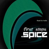Road To India