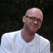 Mystahr